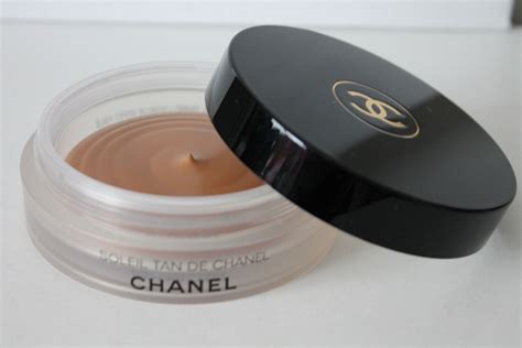 chanel bronzer debenhams